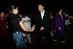2007 11 24 riot 236